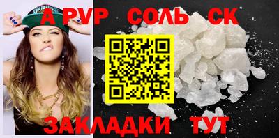 бутират Кимры