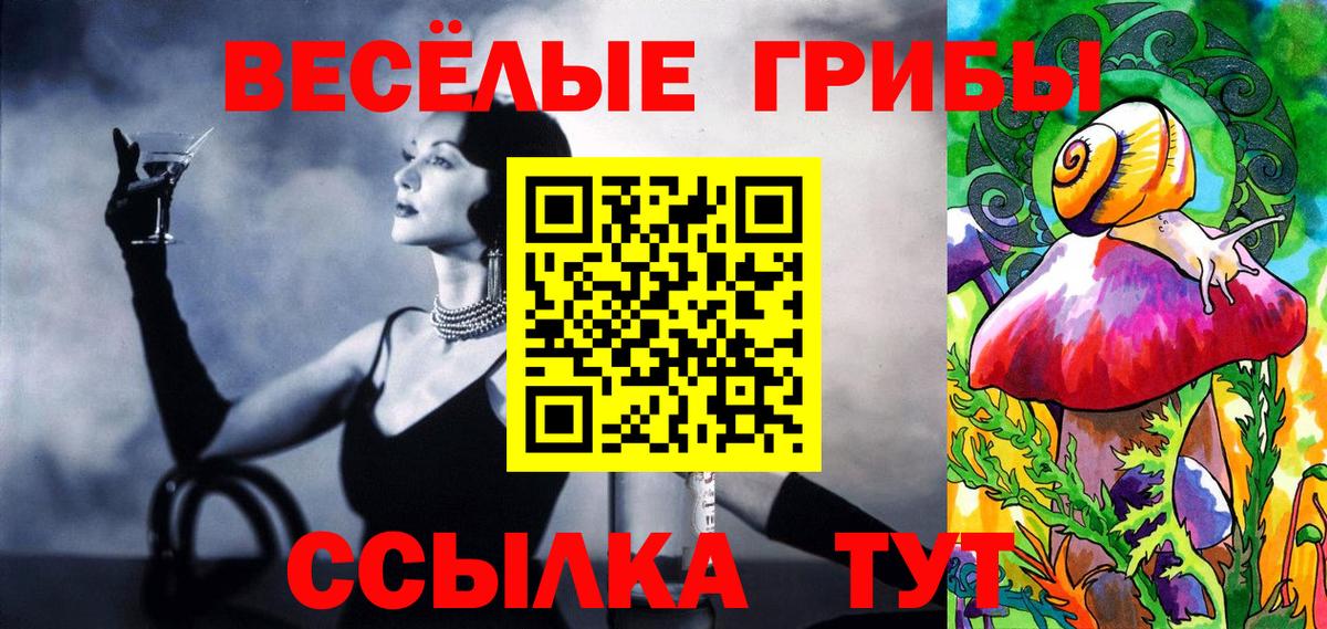 Кострома  Галлюциногенные грибы ЛСД  Вход с VPN 